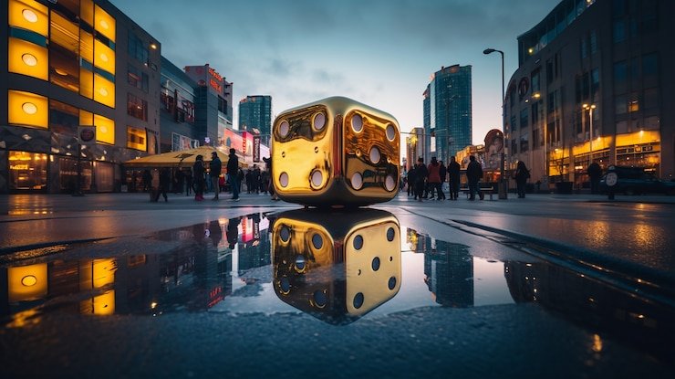 Fitur pengelolaan batas dan pengecualian dalam platform hiburan digital