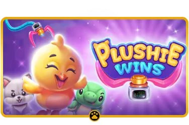 Pengguna mengakses penawaran mobile delimajitu dengan perangkat pintar layar sentuh