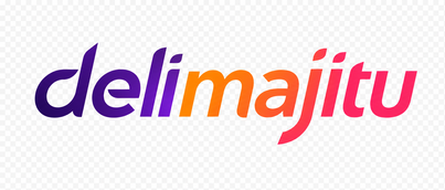 Logo delimajitu